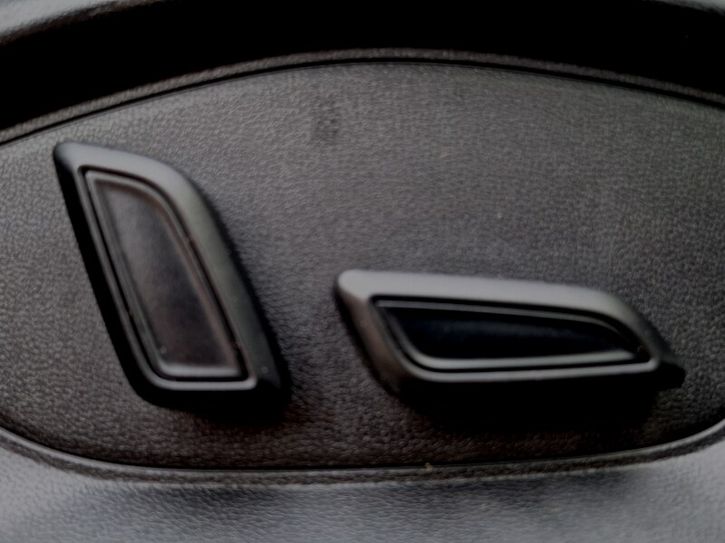 Used MG MG ZS 2024 for sale - 77762155: Photo 12