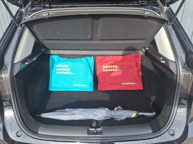 Used MG MG ZS 2024 for sale - 77762155: Photo 8