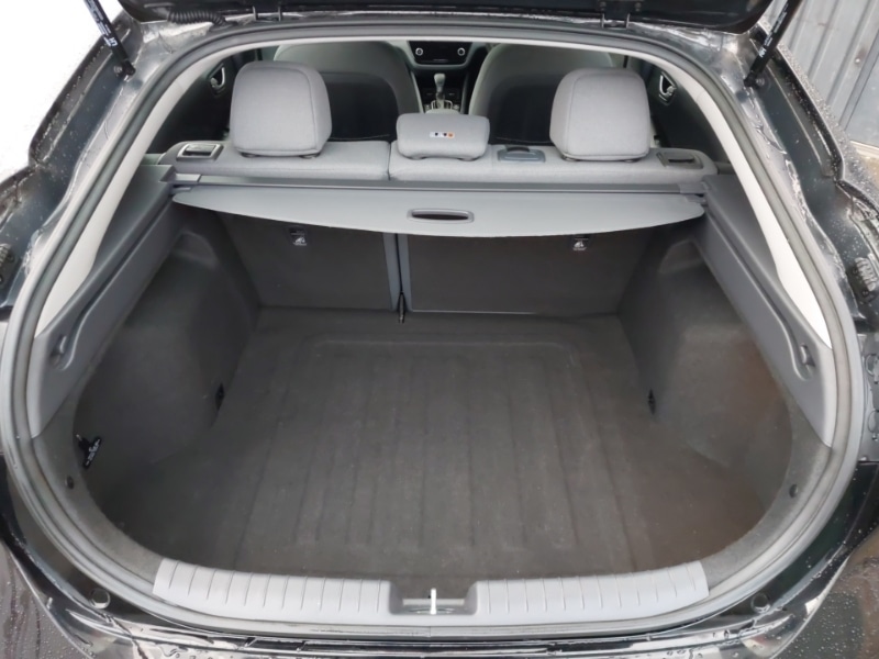 Used Hyundai IONIQ 2022 for sale - 77035345: Photo 8