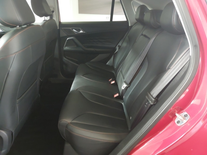 Used MG MG HS 2024 for sale - 77577060: Photo 6