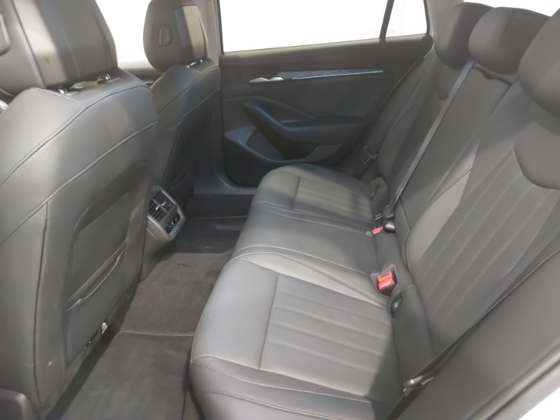 Used Skoda Superb 2024 for sale - 76838193: Photo 6