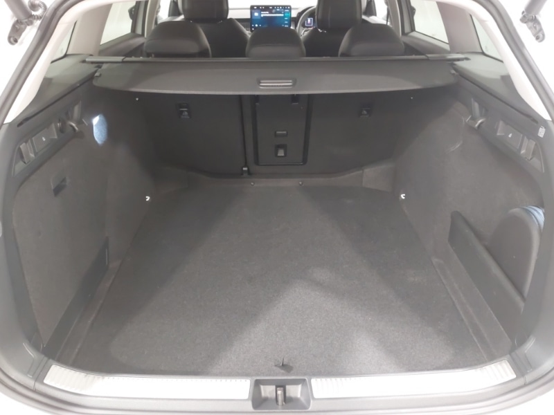 Used Skoda Superb 2024 for sale - 76838193: Photo 8