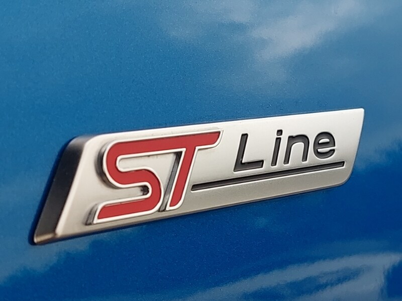 Used Ford Kuga 2025 for sale - 77209653: Photo 12