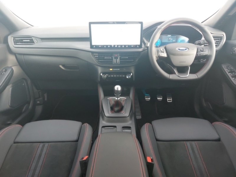 Used Ford Kuga 2025 for sale - 77209653: Photo 2