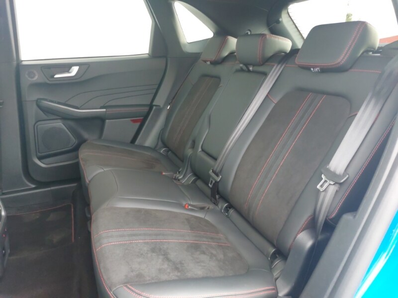 Used Ford Kuga 2025 for sale - 77209653: Photo 6