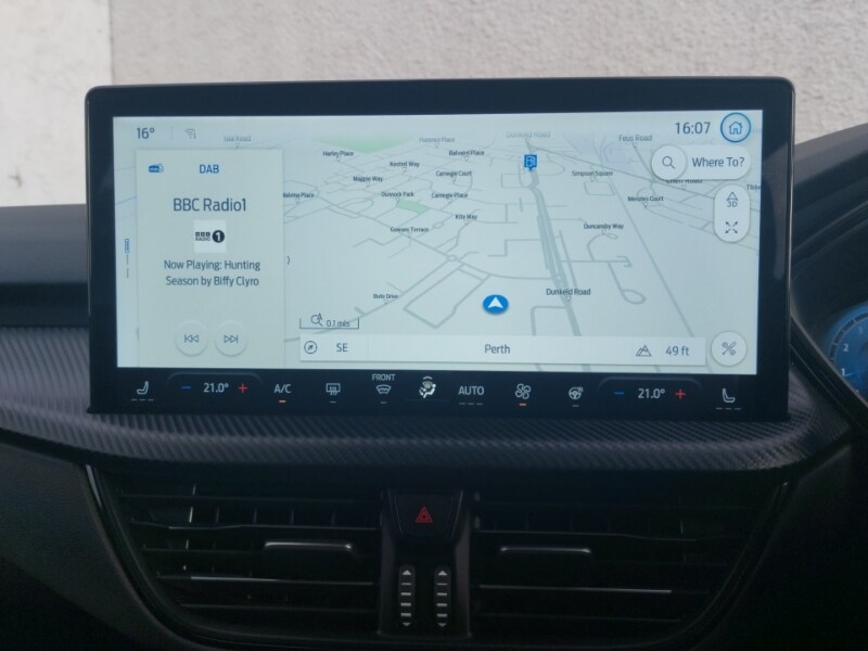 Used Ford Kuga 2025 for sale - 77209653: Photo 7