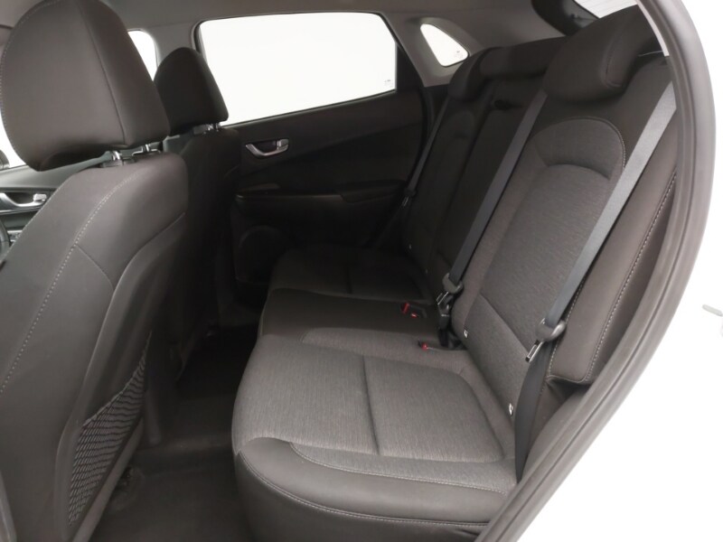 Used Hyundai KONA 2023 for sale - 77949325: Photo 6