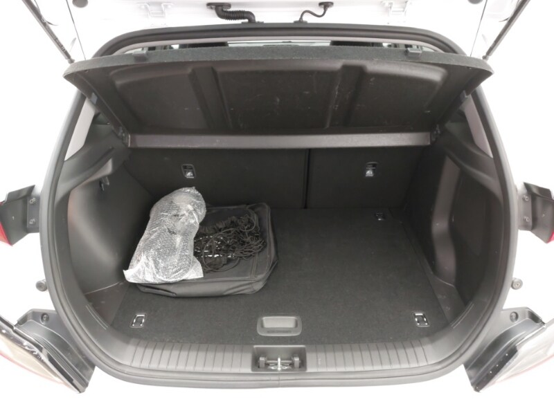 Used Hyundai KONA 2023 for sale - 77949325: Photo 8