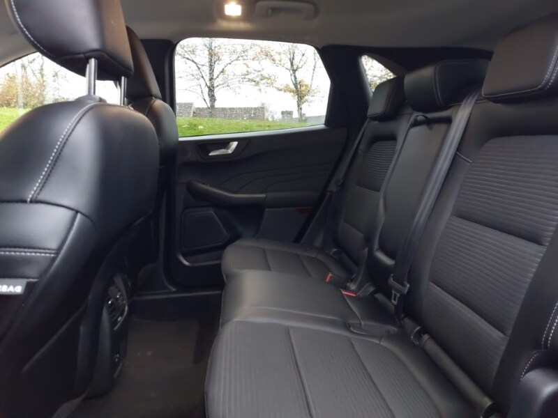 Used Ford Kuga 2022 for sale - 77169771: Photo 6