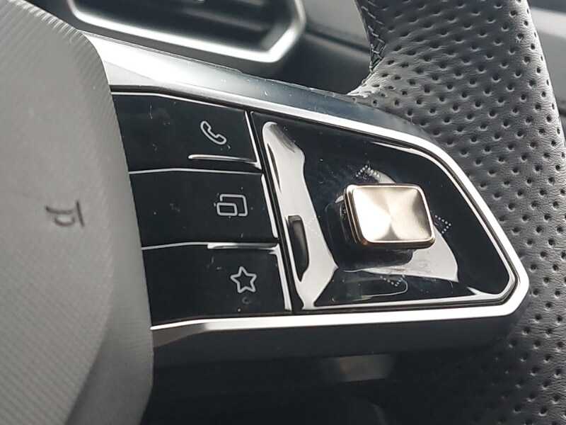 Used MG MG ZS 2024 for sale - 76720742: Photo 12