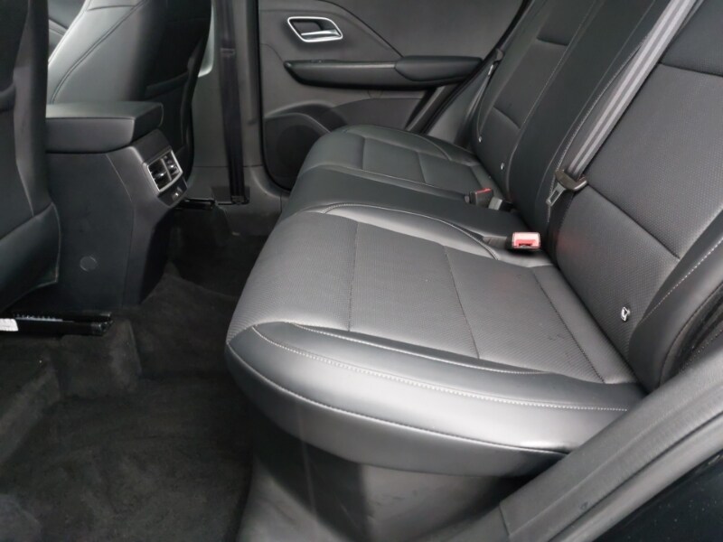 Used MG MG ZS 2024 for sale - 76720742: Photo 6