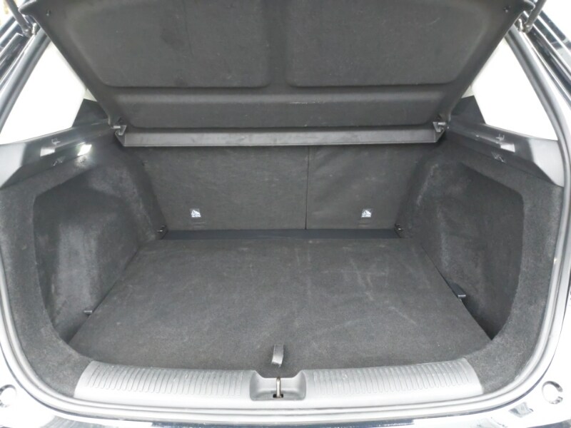 Used MG MG ZS 2024 for sale - 76720742: Photo 8