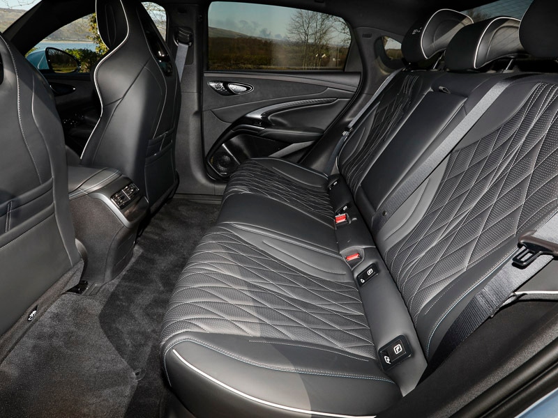 Used BYD Seal 2026 for sale - 78146668: Photo 7