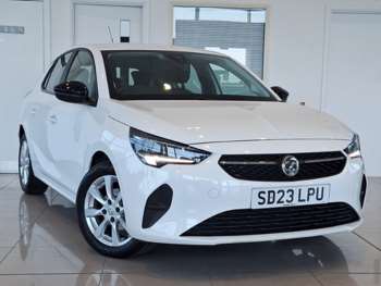 2023 - 1.2 Design 5dr
