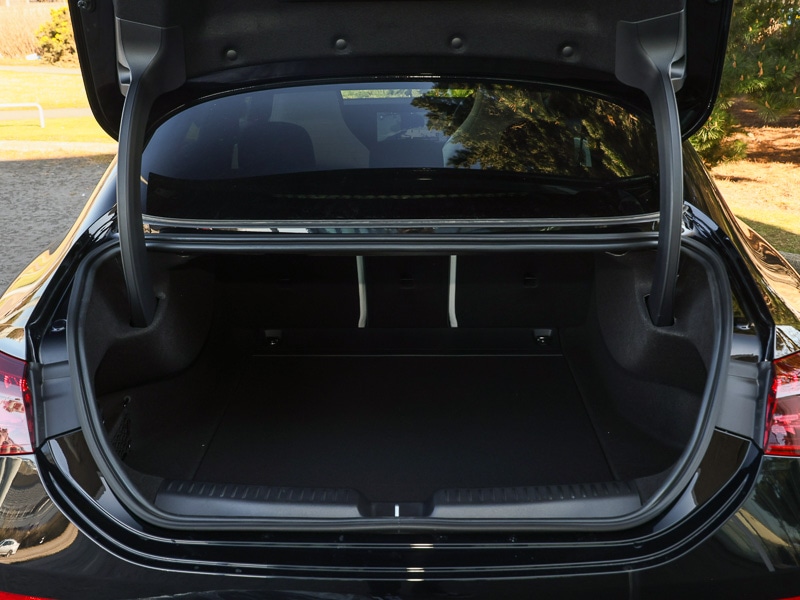 Used Mercedes-Benz CLA 2025 for sale - 78089319: Photo 8