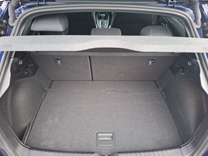 Used Audi A1 2023 for sale - 77046659: Photo 8