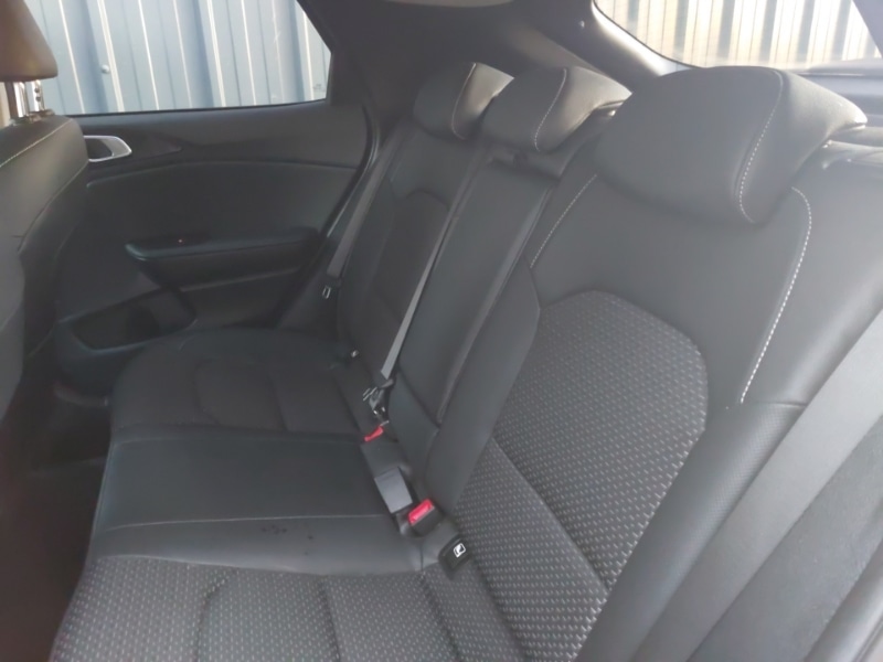 Used Kia XCeed 2020 for sale - 77073821: Photo 6