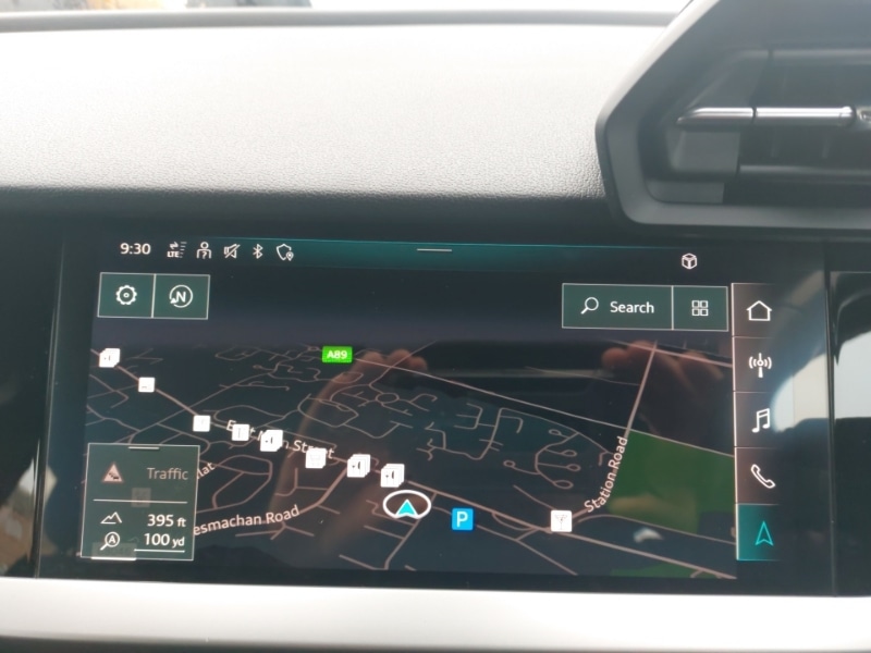 Used Audi A3 2021 for sale - 76708911: Photo 11