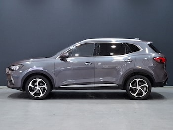Used MG MG HS 2024 for sale - 79011582: Photo