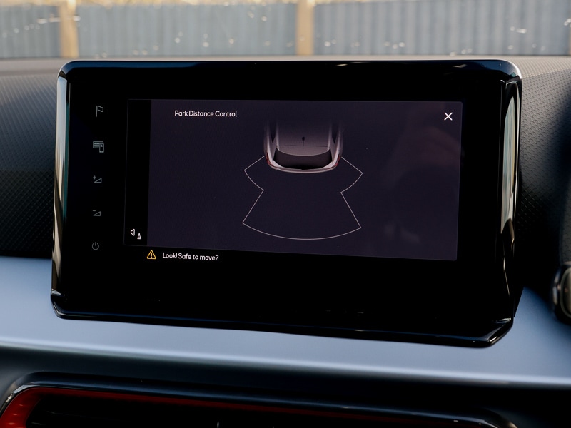 Used SEAT Ibiza 2024 for sale - 77285276: Photo 12