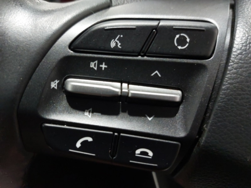 Used Hyundai KONA 2020 for sale - 77162637: Photo 12