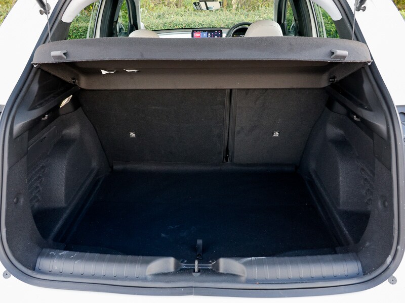 Used Fiat 600 2025 for sale - 77126983: Photo 8