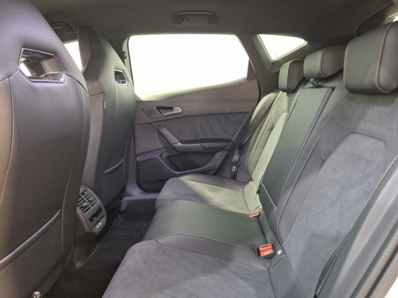 Used Cupra Formentor 2025 for sale - 77752181: Photo 6