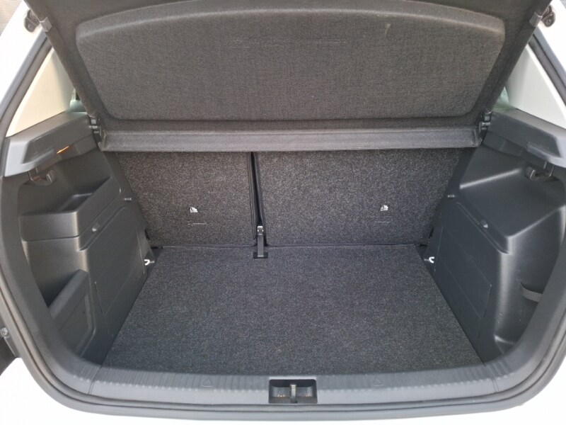 Used Skoda Fabia 2021 for sale - 77046926: Photo 8