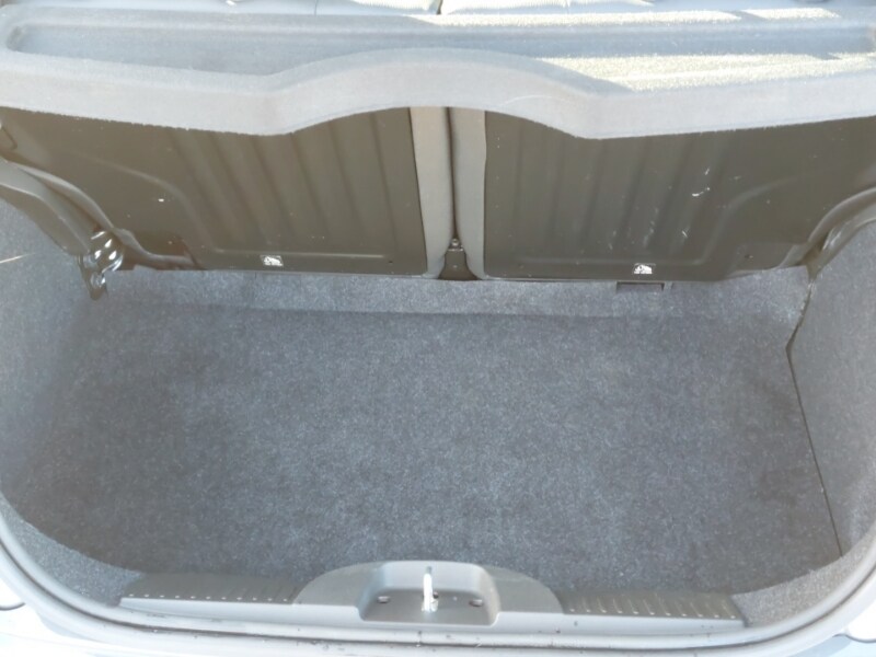 Used Fiat 500 2020 for sale - 77531396: Photo 8