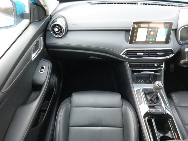 Used MG MG HS 2024 for sale - 76907418: Photo 10