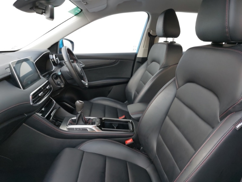 Used MG MG HS 2024 for sale - 76907418: Photo 5