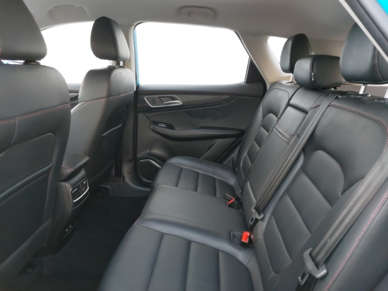 Used MG MG HS 2024 for sale - 76907418: Photo 6