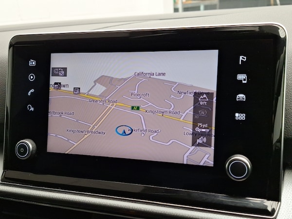 Used SEAT Tarraco 2019 for sale - 76301443: Photo 10
