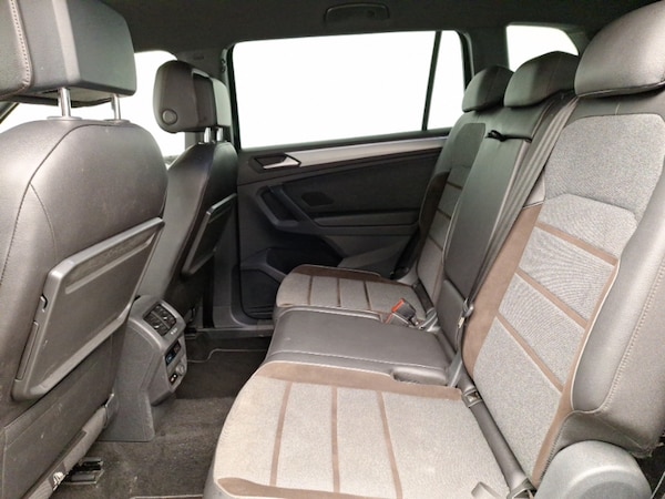 Used SEAT Tarraco 2019 for sale - 76301443: Photo 6