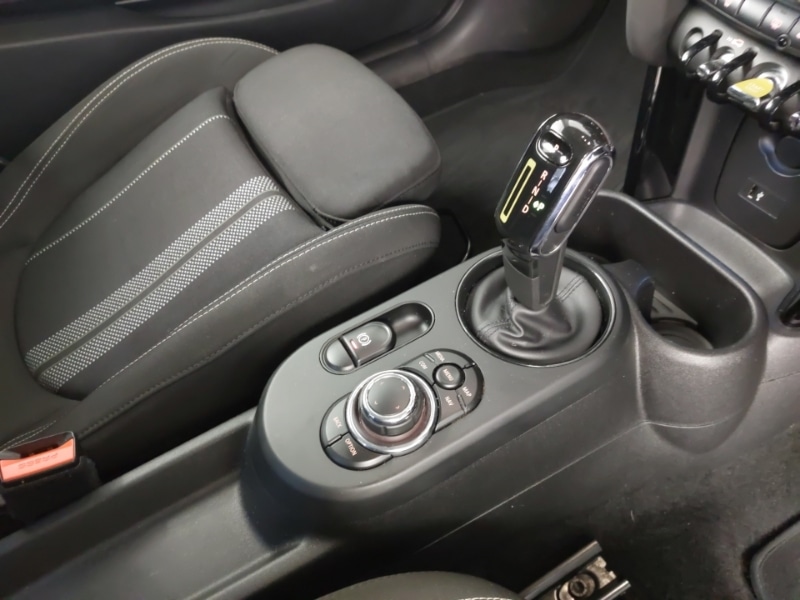 Used MINI Cooper 2022 for sale - 77955666: Photo 10