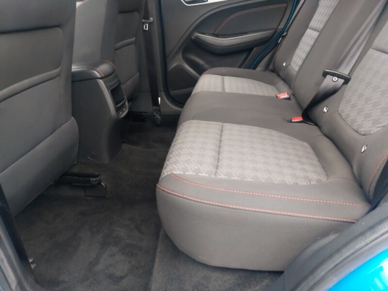 Used MG MG ZS 2022 for sale - 77933778: Photo 6