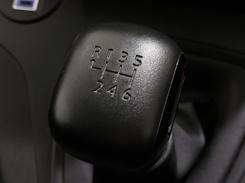 Used Vauxhall Combo 2024 for sale - 77661014: Photo 12