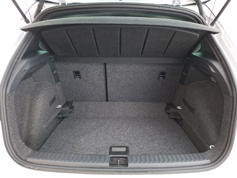 Used SEAT Arona 2022 for sale - 77657301: Photo 8