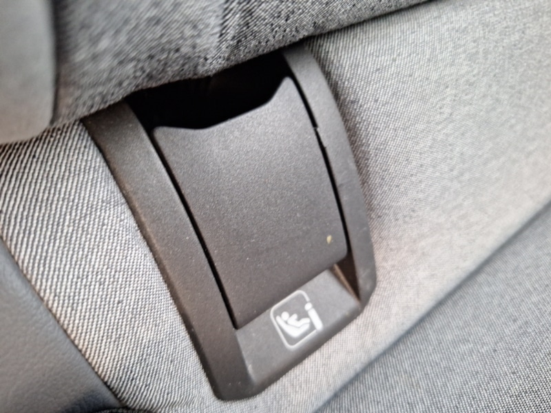 Used Volkswagen ID.3 2021 for sale - 78219829: Photo 11