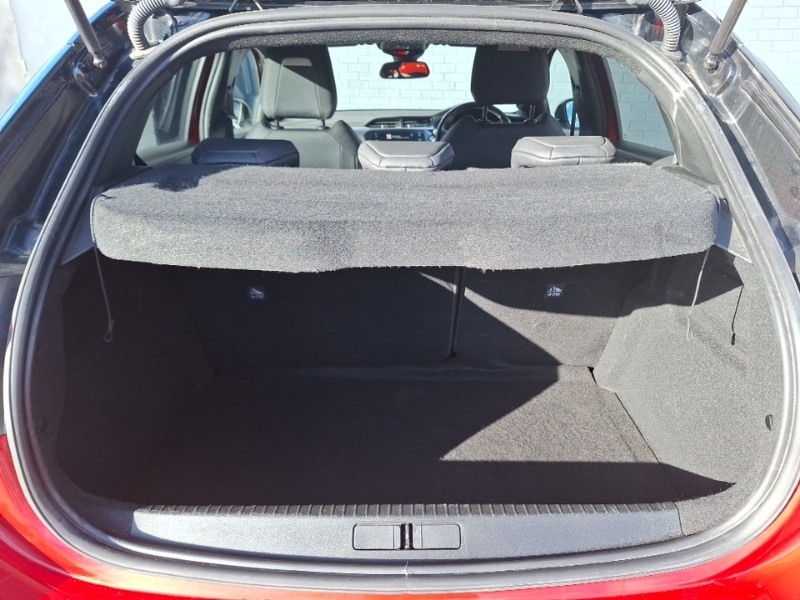 Used Vauxhall Corsa 2023 for sale - 78023060: Photo 8