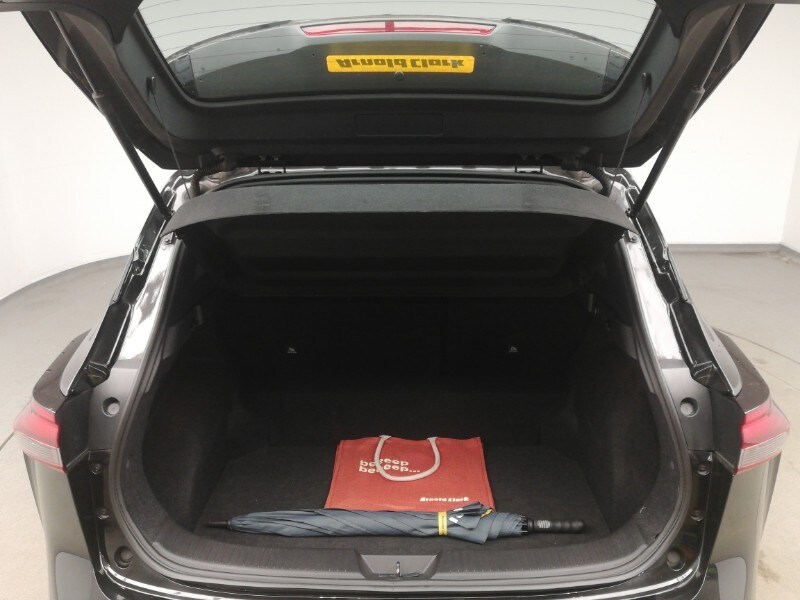 Used Nissan Qashqai 2022 for sale - 76610368: Photo 8