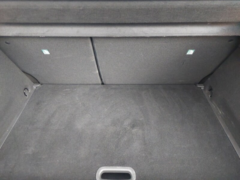 Used Renault Clio 2024 for sale - 77353139: Photo 8