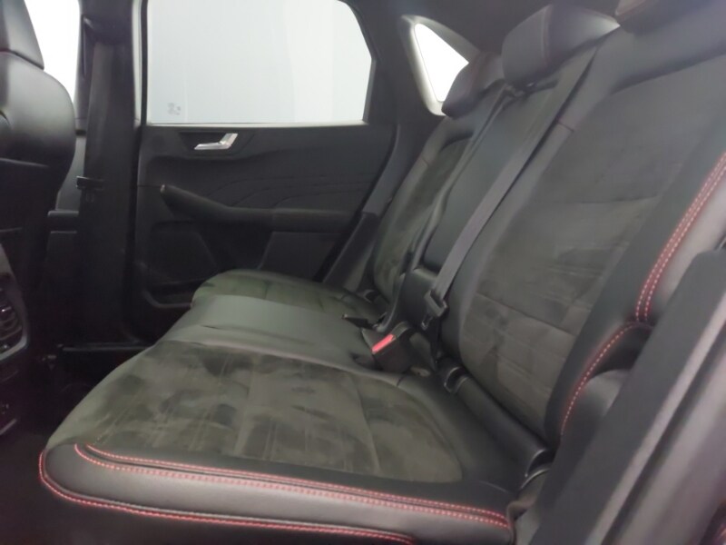 Used Ford Kuga 2022 for sale - 77035353: Photo 6