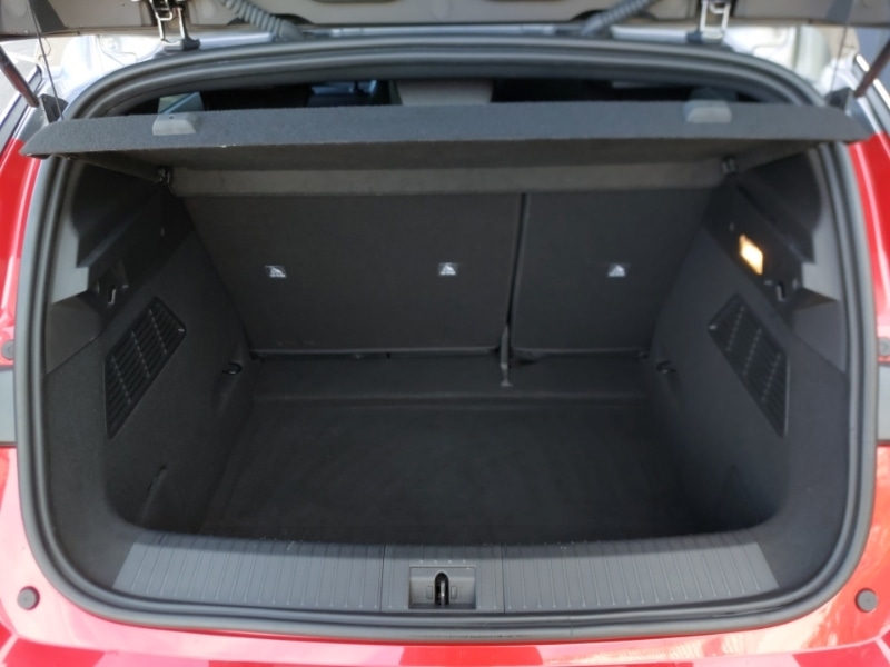 Used Renault Megane E Tech 2024 for sale - 77070534: Photo 8