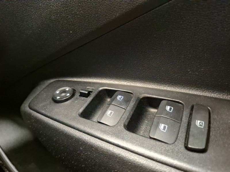 Used Hyundai i10 2021 for sale - 77977462: Photo 12