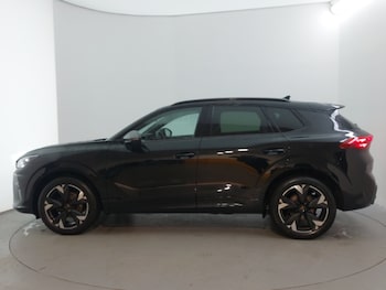 Used Cupra Terramar 2025 for sale - 77105086: Photo