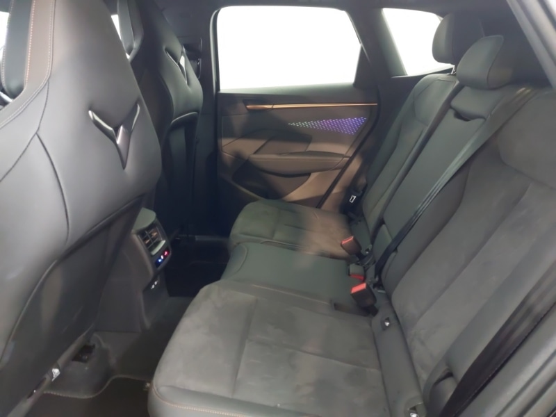 Used Cupra Terramar 2025 for sale - 77105086: Photo 6