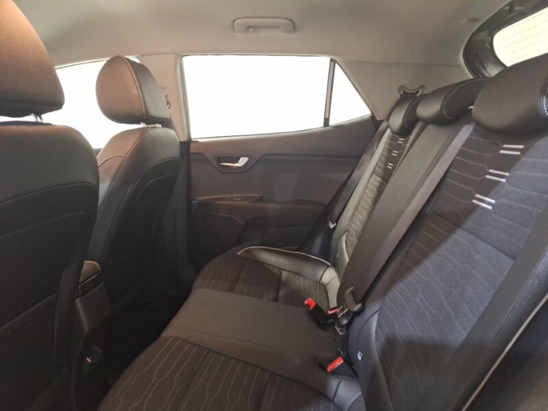 Used Kia Stonic 2025 for sale - 77876219: Photo 6