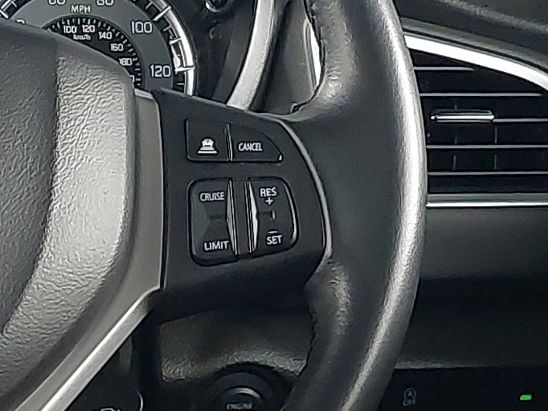 Used Suzuki SX4 S-Cross 2024 for sale - 76537423: Photo 11