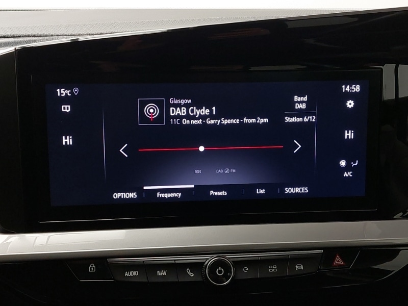 Used Vauxhall Mokka 2022 for sale - 77252699: Photo 10